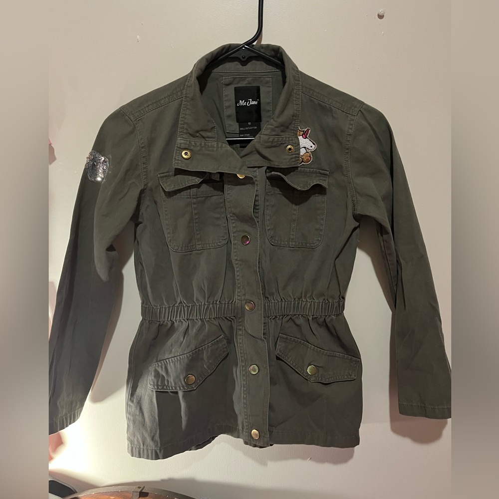 3 for 10$ 🦄🩶 Me Jane - Picture 6 of 16